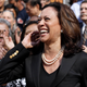 Illustration for article titled Kamala Harris on Potential Presidential Bid in 2020: ‘It’s Going to Be Ugly’